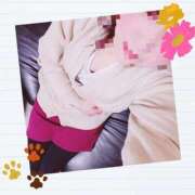 ヒメ日記 2025/11/16 00:33 投稿 司(つかさ)★美白肌AFエロ妻★ 札幌人妻マドンナ