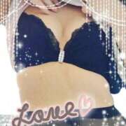 ヒメ日記 2025/11/16 03:18 投稿 司(つかさ)★美白肌AFエロ妻★ 札幌人妻マドンナ