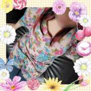 ヒメ日記 2025/11/17 21:04 投稿 司(つかさ)★美白肌AFエロ妻★ 札幌人妻マドンナ