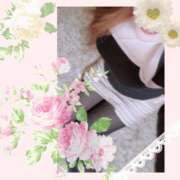 ヒメ日記 2025/11/18 02:03 投稿 司(つかさ)★美白肌AFエロ妻★ 札幌人妻マドンナ