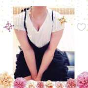 ヒメ日記 2025/11/18 03:04 投稿 司(つかさ)★美白肌AFエロ妻★ 札幌人妻マドンナ