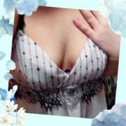 ヒメ日記 2025/11/19 02:33 投稿 司(つかさ)★美白肌AFエロ妻★ 札幌人妻マドンナ