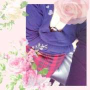 ヒメ日記 2025/11/21 02:48 投稿 司(つかさ)★美白肌AFエロ妻★ 札幌人妻マドンナ