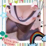 ヒメ日記 2025/11/21 21:18 投稿 司(つかさ)★美白肌AFエロ妻★ 札幌人妻マドンナ