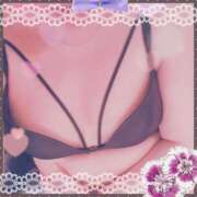 ヒメ日記 2025/11/25 03:03 投稿 司(つかさ)★美白肌AFエロ妻★ 札幌人妻マドンナ