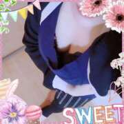 ヒメ日記 2025/11/25 20:49 投稿 司(つかさ)★美白肌AFエロ妻★ 札幌人妻マドンナ