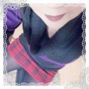 ヒメ日記 2025/11/25 23:18 投稿 司(つかさ)★美白肌AFエロ妻★ 札幌人妻マドンナ