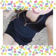 ヒメ日記 2025/11/26 05:33 投稿 司(つかさ)★美白肌AFエロ妻★ 札幌人妻マドンナ