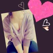 ヒメ日記 2025/11/27 21:34 投稿 司(つかさ)★美白肌AFエロ妻★ 札幌人妻マドンナ