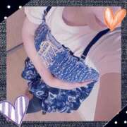 ヒメ日記 2025/11/29 21:48 投稿 司(つかさ)★美白肌AFエロ妻★ 札幌人妻マドンナ