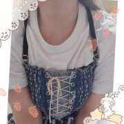 ヒメ日記 2025/11/30 02:48 投稿 司(つかさ)★美白肌AFエロ妻★ 札幌人妻マドンナ