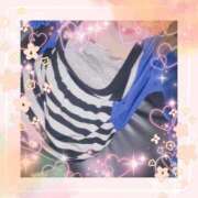 ヒメ日記 2025/12/01 20:48 投稿 司(つかさ)★美白肌AFエロ妻★ 札幌人妻マドンナ