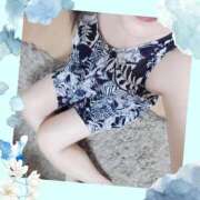 ヒメ日記 2025/12/02 03:48 投稿 司(つかさ)★美白肌AFエロ妻★ 札幌人妻マドンナ