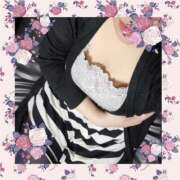 ヒメ日記 2025/12/12 21:33 投稿 司(つかさ)★美白肌AFエロ妻★ 札幌人妻マドンナ