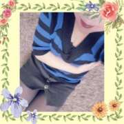 ヒメ日記 2025/12/15 21:48 投稿 司(つかさ)★美白肌AFエロ妻★ 札幌人妻マドンナ