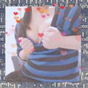 ヒメ日記 2025/12/16 02:18 投稿 司(つかさ)★美白肌AFエロ妻★ 札幌人妻マドンナ