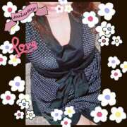 ヒメ日記 2025/12/18 21:18 投稿 司(つかさ)★美白肌AFエロ妻★ 札幌人妻マドンナ