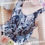 ヒメ日記 2025/12/19 00:03 投稿 司(つかさ)★美白肌AFエロ妻★ 札幌人妻マドンナ