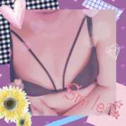 ヒメ日記 2025/12/19 02:18 投稿 司(つかさ)★美白肌AFエロ妻★ 札幌人妻マドンナ