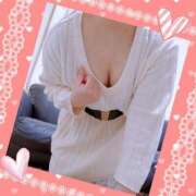 ヒメ日記 2025/12/19 20:48 投稿 司(つかさ)★美白肌AFエロ妻★ 札幌人妻マドンナ