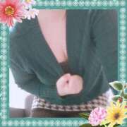 ヒメ日記 2025/12/22 21:42 投稿 司(つかさ)★美白肌AFエロ妻★ 札幌人妻マドンナ