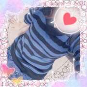 ヒメ日記 2025/12/23 20:33 投稿 司(つかさ)★美白肌AFエロ妻★ 札幌人妻マドンナ