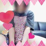 ヒメ日記 2025/12/24 03:03 投稿 司(つかさ)★美白肌AFエロ妻★ 札幌人妻マドンナ