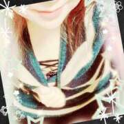 ヒメ日記 2026/01/11 16:48 投稿 司(つかさ)★美白肌AFエロ妻★ 札幌人妻マドンナ