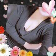 ヒメ日記 2026/01/13 21:34 投稿 司(つかさ)★美白肌AFエロ妻★ 札幌人妻マドンナ