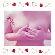 ヒメ日記 2026/01/20 03:03 投稿 司(つかさ)★美白肌AFエロ妻★ 札幌人妻マドンナ