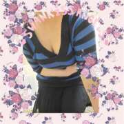 ヒメ日記 2026/01/20 03:18 投稿 司(つかさ)★美白肌AFエロ妻★ 札幌人妻マドンナ