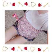 ヒメ日記 2026/01/20 21:49 投稿 司(つかさ)★美白肌AFエロ妻★ 札幌人妻マドンナ