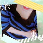 ヒメ日記 2026/01/22 21:50 投稿 司(つかさ)★美白肌AFエロ妻★ 札幌人妻マドンナ