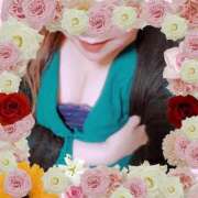 ヒメ日記 2026/01/23 21:51 投稿 司(つかさ)★美白肌AFエロ妻★ 札幌人妻マドンナ