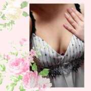 ヒメ日記 2026/01/24 01:39 投稿 司(つかさ)★美白肌AFエロ妻★ 札幌人妻マドンナ