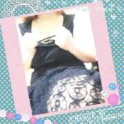 ヒメ日記 2026/01/24 02:24 投稿 司(つかさ)★美白肌AFエロ妻★ 札幌人妻マドンナ