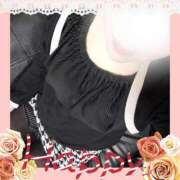 ヒメ日記 2026/01/24 21:34 投稿 司(つかさ)★美白肌AFエロ妻★ 札幌人妻マドンナ