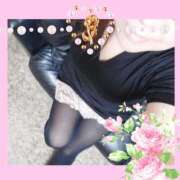 ヒメ日記 2026/01/25 02:33 投稿 司(つかさ)★美白肌AFエロ妻★ 札幌人妻マドンナ