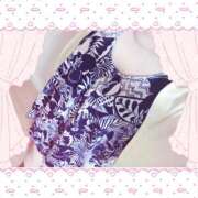 ヒメ日記 2026/01/27 02:03 投稿 司(つかさ)★美白肌AFエロ妻★ 札幌人妻マドンナ