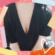 ヒメ日記 2026/01/27 22:06 投稿 司(つかさ)★美白肌AFエロ妻★ 札幌人妻マドンナ