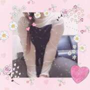 ヒメ日記 2026/01/28 02:03 投稿 司(つかさ)★美白肌AFエロ妻★ 札幌人妻マドンナ