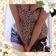 ヒメ日記 2026/01/30 02:33 投稿 司(つかさ)★美白肌AFエロ妻★ 札幌人妻マドンナ