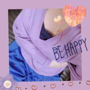 ヒメ日記 2026/01/30 21:21 投稿 司(つかさ)★美白肌AFエロ妻★ 札幌人妻マドンナ