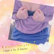 ヒメ日記 2026/01/31 02:33 投稿 司(つかさ)★美白肌AFエロ妻★ 札幌人妻マドンナ