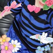 ヒメ日記 2026/02/06 03:18 投稿 司(つかさ)★美白肌AFエロ妻★ 札幌人妻マドンナ