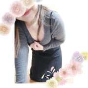 ヒメ日記 2026/02/06 03:33 投稿 司(つかさ)★美白肌AFエロ妻★ 札幌人妻マドンナ