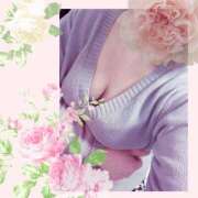 ヒメ日記 2026/02/06 21:48 投稿 司(つかさ)★美白肌AFエロ妻★ 札幌人妻マドンナ