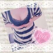 ヒメ日記 2026/02/17 21:33 投稿 司(つかさ)★美白肌AFエロ妻★ 札幌人妻マドンナ