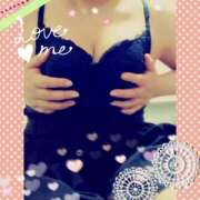 司(つかさ)★美白肌AFエロ妻★ お礼の日記です 札幌人妻マドンナ