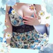 ヒメ日記 2026/02/21 02:18 投稿 司(つかさ)★美白肌AFエロ妻★ 札幌人妻マドンナ